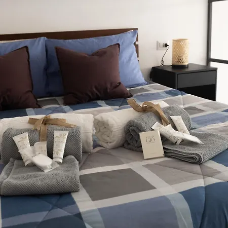 Moderno E Confortevole Loft Tra Navigli E Bocconi Holiday home Milan