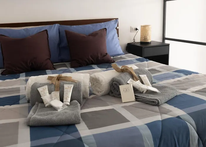 Ambrosia Home, Moderno Loft Tra Navigli E Bocconi - Daniele Dom wakacyjny Mediolan